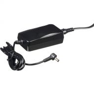 Casio ADA12150P 12 VDC Power Adapter for PX, AP, CDP, CTK, WK, and XW Series Keyboards