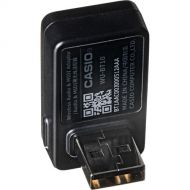 Casio WU-BT10 Wireless Bluetooth MIDI and Audio Adapter for Select Casio Keyboards