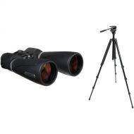 Celestron 15x70 SkyMaster Pro Binoculars Kit
