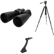 Celestron 20x70 Echelon Binoculars Kit