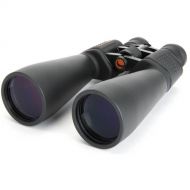 Celestron 15-35x70 SkyMaster Zoom Binoculars