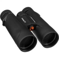 Celestron 10x50 Outland X Binoculars (Black)