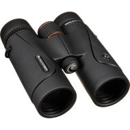 Celestron 10x42 TrailSeeker Binoculars