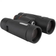 Celestron 10x42 TrailSeeker ED Binoculars