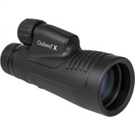 Celestron 15x50 Outland X Monocular with Digiscoping Adapter