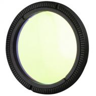 Celestron Light Pollution Imaging Filter for 8