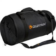 Celestron Padded Soft Telescope Bag for 8