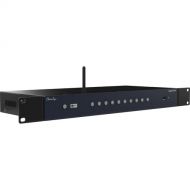ChamSys MagicQ Rack for Installations