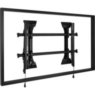 Chief MSM1U Fusion Series Fixed Wall Mount for 32 to 65