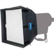 Chimera Low Heat Video Pro LED Lightbanks (XXS)
