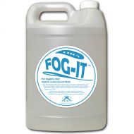 CITC SmartFog 15-Minute Fog Fluid (1 Gallon)