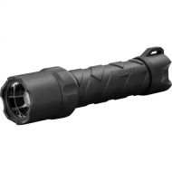 COAST PolySteel 600 LED Flashlight (Sporting Goods Clamshell Packaging)