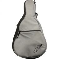 Cordoba Deluxe Gig Bag for Mini Guitar