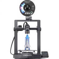 Creality Ender-3 V3 KE 3D Printer