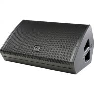 D.A.S. Audio Event M210A - Powered Full-Range 3-Way Stage Monitor (Single)