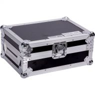 DeeJay LED Case for Pioneer XDJ-1000 Multi-Player