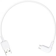 DJI USB Type-A to Micro-USB Type-B Remote Controller Cable (10