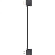 DJI Cable for Air 2S/Mavic Air 2/Mini 2 Remote Control (Micro-USB)