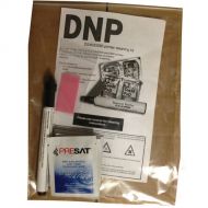 DNP Print Head Cleaning Kit for DS RX Printers