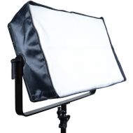 Dracast Softbox for X Series LED2000