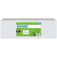 Dymo LW Extra-Large Shipping Labels (4