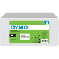Dymo LW Extra-Large Shipping Labels (4