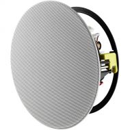 Dynaudio Acoustics Two-Way, Slimline In-Ceiling Speaker - 6.5