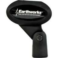 Earthworks MC4 Microphone Clip for SR40V Microphone