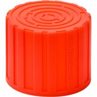 easyCover Lens Maze Cover (Red)
