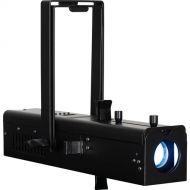 Eliminator Lighting Ikon Profile Plus 40W LED Gobo Projector