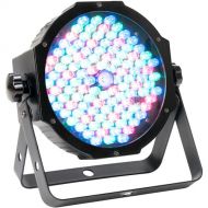 Eliminator Lighting Mega Par Profile EP RGB+UV LED Wash Light