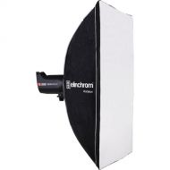 Elinchrom Rotalux Squarebox (100cm / 39