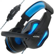 Enhance Voltaic PRO 7.1 Gaming Headset