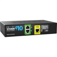ENTTEC Storm10 Ethernet to DMX Adapter