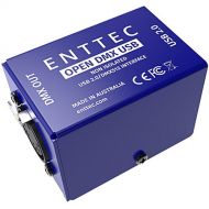 ENTTEC Open DMX USB Controller