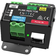 ENTTEC PLink Injector 12-24V Pixel Controller