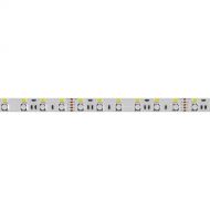 ENTTEC 9VLW RGBW LED Strip (32.8')