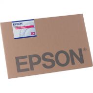 Epson Premium Posterboard Matte (24