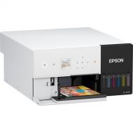 Epson SureLab D570 Professional Minilab Photo Printer