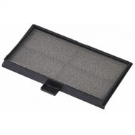 Epson Air Filter for Select Projectors