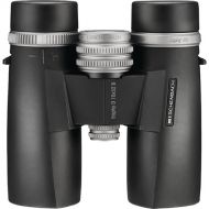 Eschenbach Optik 10x32 Trophy D-Series ED Binoculars