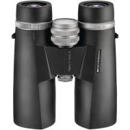 Eschenbach Optik 10x42 Trophy D-Series ED Binoculars
