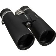 Eschenbach Optik 8x56 Trophy D-Series ED Binoculars