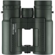 Eschenbach Optik 10x32 Sektor D-Series B Compact Binoculars