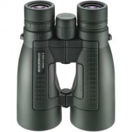 Eschenbach Optik 8x56 Sektor D-Series B Compact Binoculars