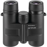 Eschenbach Optik 8x32 Arena D-Series B Binoculars