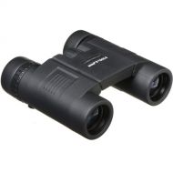 Eschenbach Optik 8x25 Arena F-Series Compact Binoculars