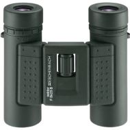 Eschenbach Optik 8x25 Sektor F-Series Compact Binoculars