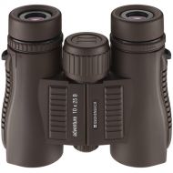 Eschenbach Optik 10x25 Adventure D-Series B Active Binoculars