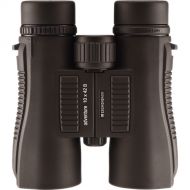 Eschenbach Optik 10x42 Adventure D-Series B Active Binoculars
